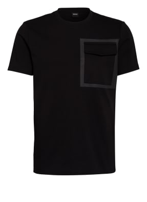 BOSS T-Shirt TSCUBA