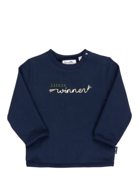 Sanetta FIFTYSEVEN Sweatshirt