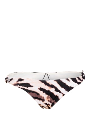BANANA MOON COUTURE Bikini-Hose NELBA