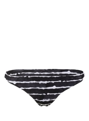 BANANA MOON COUTURE Bikini-Hose WATAMU ELINA