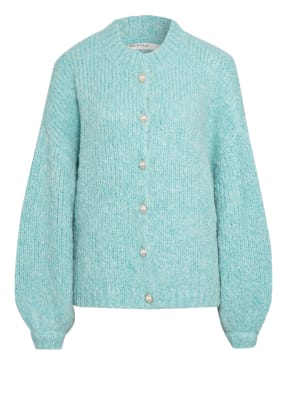 GESTUZ Strickjacke CARLEA