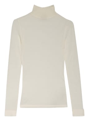 Nanushka Pullover HARRI aus Merinowolle