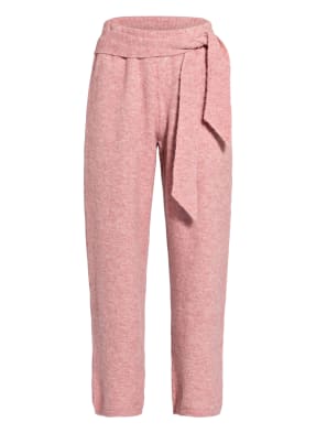 Nanushka Strickhose NEA