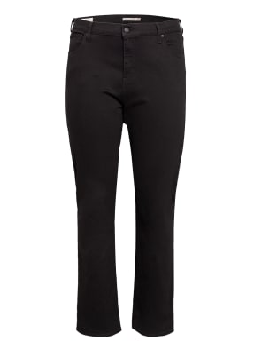 Levi's® Jeans 724