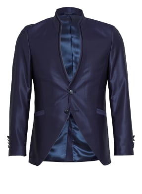 WILVORST Anzugsakko Extra Slim Fit