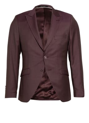 WILVORST Kombi-Sakko Extra Slim Fit