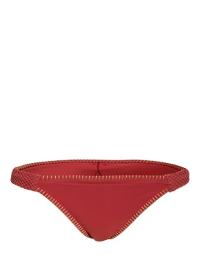 BANANA MOON Bikini-Hose SANTOS FRESIA
