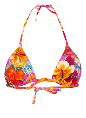 BANANA MOON Triangel-Bikini-Top SUNRISE TREO