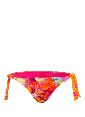 BANANA MOON Bikini-Hose DASIA