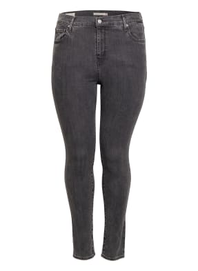 Levi's® Skinny Jeans 721