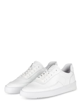 FILLING PIECES Sneaker MONDO 2.0 RIPPLE