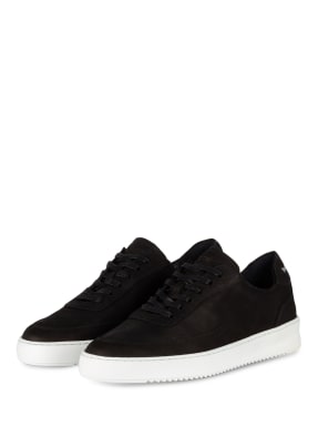 FILLING PIECES Sneaker MONDO 2.0 RIPPLE
