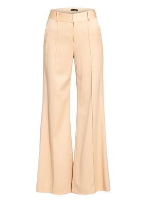 alice+olivia Marlenehose PAULA