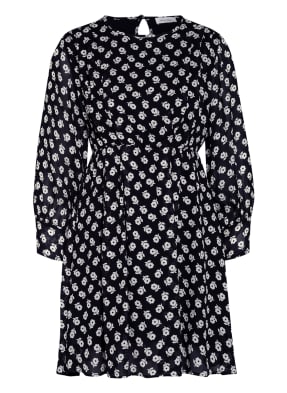 American Vintage Kleid mit 3/4-Arm