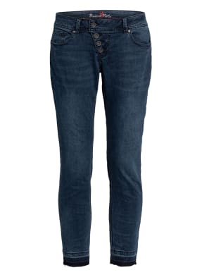 Buena Vista 7/8-Jeans MALIBU