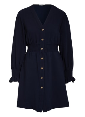 sandro Strickkleid LYLIE