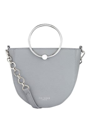 TED BAKER Umhängetasche FIOREL