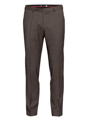 CG CLUB of GENTS Kombi-Hose PASCAL Slim Fit