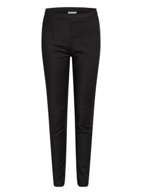 PATRIZIA PEPE Hose