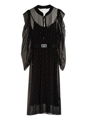 PATRIZIA PEPE Kleid