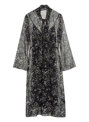 PATRIZIA PEPE Kleid