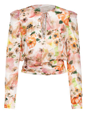 PATRIZIA PEPE Blusenshirt