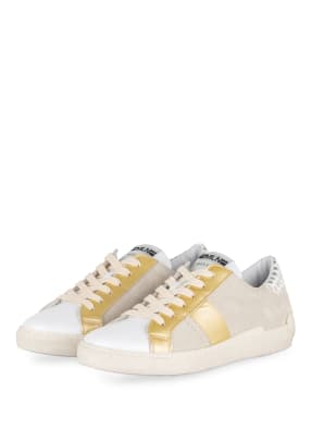MÉLINÉ Sneaker NKC 1381