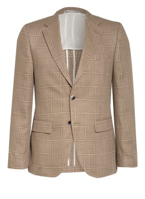 BOSS Marynarka JAWEN regular fit
