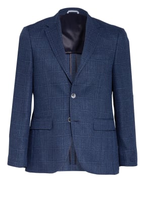 BOSS Sakko JAWEN Regular Fit