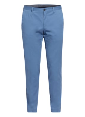 BOSS Hose STANINO Slim Fit
