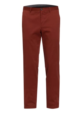 BOSS Hose STANINO Slim Fit