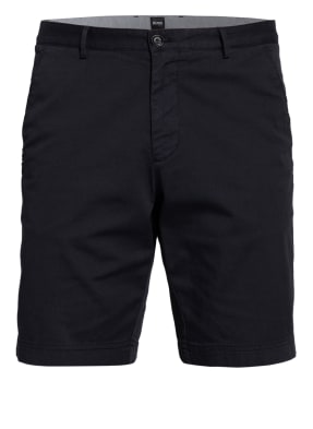 BOSS Chinoshorts SLICE