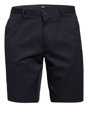BOSS Shorts SLICE Slim Fit