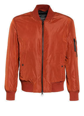 BOSS Blouson CERON