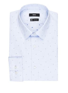 BOSS Hemd ELIOTT Regular Fit