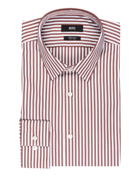 BOSS Hemd ELIOTT Regular Fit