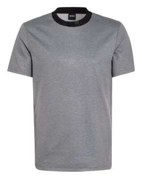 BOSS T-Shirt TIBURT