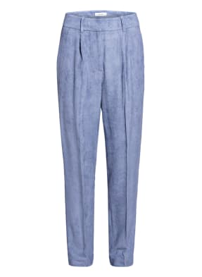 REISS Cordhose THEA