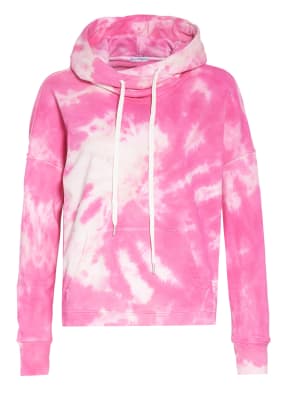 BETTER RICH Hoodie