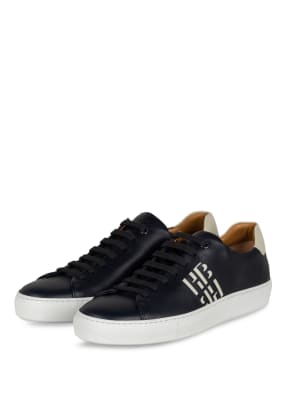 BOSS Sneaker MIRAGE TENN