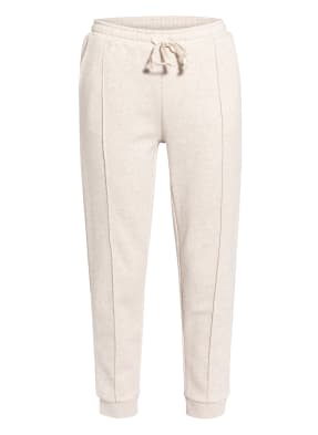 LOVE Stories Lounge-Hose DONNA