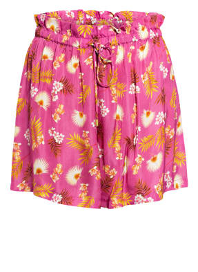 CYELL Strandshorts WILD ORCHID