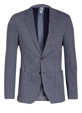 strellson Sakko ACON Slim Fit