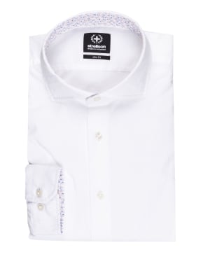 strellson Hemd SERENO Slim Fit
