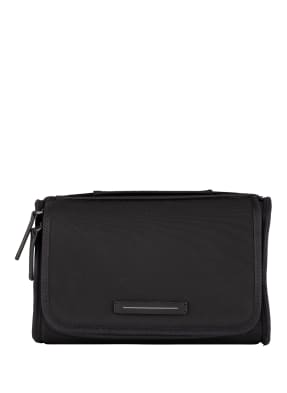 HORIZN STUDIOS Kulturtasche