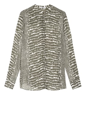 BOSS Bluse BESTORY