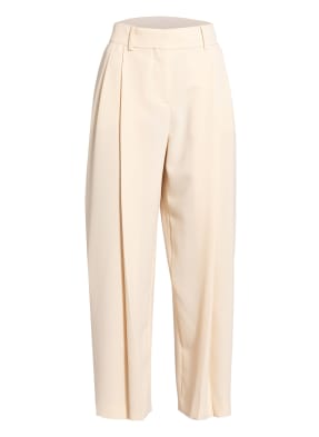 SEE BY CHLOÉ Culotte 