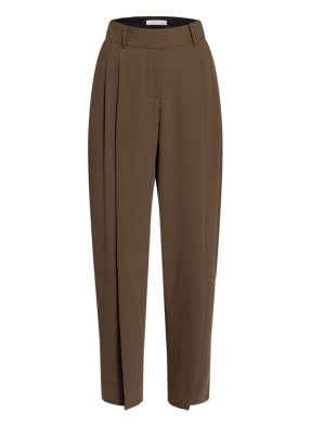 SEE BY CHLOÉ Culotte