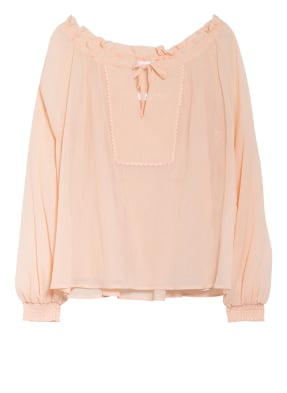 SEE BY CHLOÉ Blusenshirt