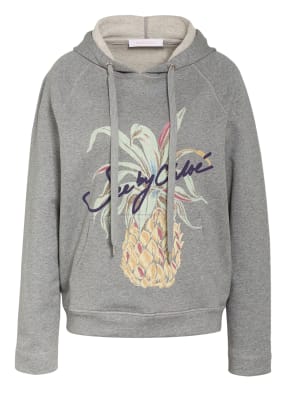 SEE BY CHLOÉ Hoodie